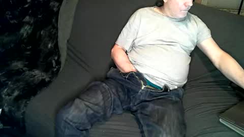 Snapshot of _samuel_ chatting on April 2026 01:36:02 AM Samuel online show from April 2026 01:36:02 AM