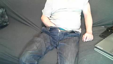 Snapshot of _samuel_ chatting on April 2026 06:38:01 PM Samuel online show from April 2026 06:38:01 PM