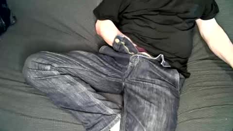 Snapshot of _samuel_ chatting on May 2026 02:49:01 AM Samuel online show from May 2026 02:49:01 AM