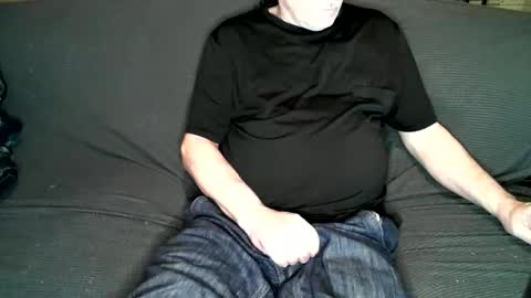 Snapshot of _samuel_ chatting on May 2026 01:11:02 AM Samuel online show from May 2026 01:11:02 AM