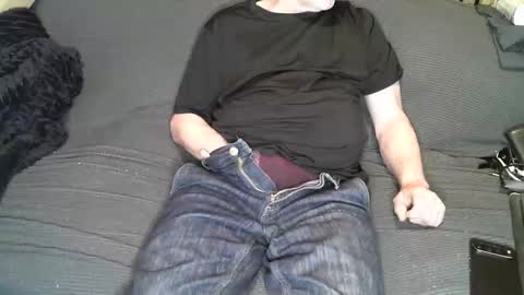 Snapshot of _samuel_ chatting on May 2026 03:46:02 AM Samuel online show from May 2026 03:46:02 AM