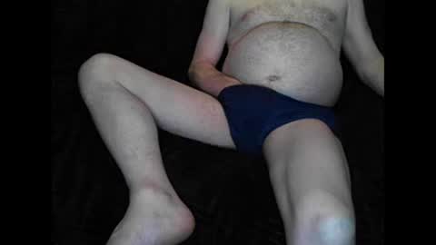 Snapshot of _samuel_ chatting on May 2026 03:02:02 AM Samuel online show from May 2026 03:02:02 AM