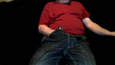 Snapshot of _samuel_ chatting on May 2026 05:47:01 AM Samuel online show from May 2026 05:47:01 AM