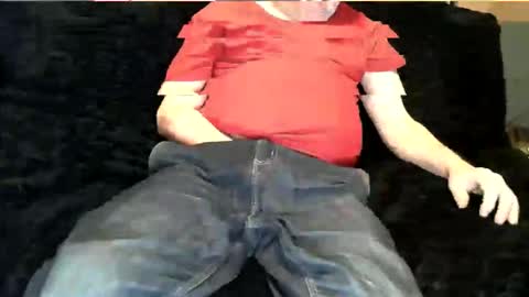 Snapshot of _samuel_ chatting on May 2026 02:08:02 AM Samuel online show from May 2026 02:08:02 AM