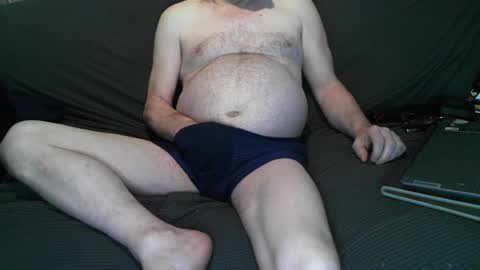 Snapshot of _samuel_ chatting on June 2026 07:05:01 PM Samuel online show from June 2026 07:05:01 PM