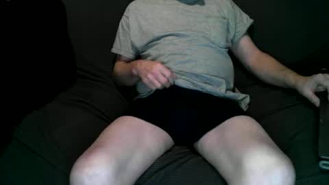 Snapshot of _samuel_ chatting on June 2026 05:58:01 PM Samuel online show from June 2026 05:58:01 PM