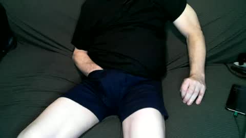 Snapshot of _samuel_ chatting on July 2026 05:23:02 PM Samuel online show from July 2026 05:23:02 PM