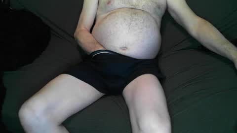 Snapshot of _samuel_ chatting on July 2026 04:18:02 AM Samuel online show from July 2026 04:18:02 AM