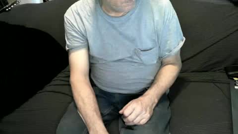 Snapshot of _samuel_ chatting on July 2026 05:42:02 PM Samuel online show from July 2026 05:42:02 PM