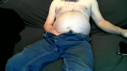 Snapshot of _samuel_ chatting on July 2026 06:45:02 PM Samuel online show from July 2026 06:45:02 PM