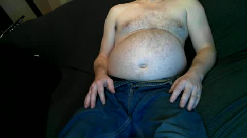 Snapshot of _samuel_ chatting on July 2026 06:50:02 AM Samuel online show from July 2026 06:50:02 AM