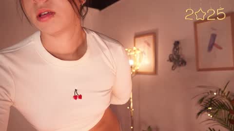 Samy. online show from January 2025 01:30:01 PM