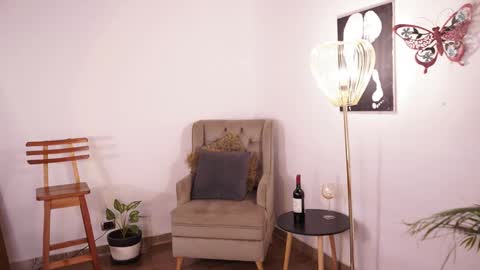 Samy. online show from March 2025 05:13:02 PM