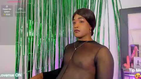 Sammy online show from March 2025 01:53:02 AM