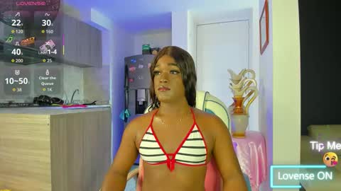 Sammy online show from October 2025 02:34:01 PM