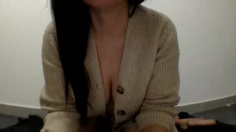 Anna online show from January 2026 05:38:02 PM