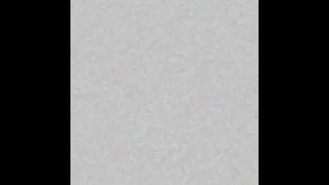 Snapshot of _santalove_ chatting on October 2025 07:21:01 PM SantaLove online show from October 2025 07:21:01 PM