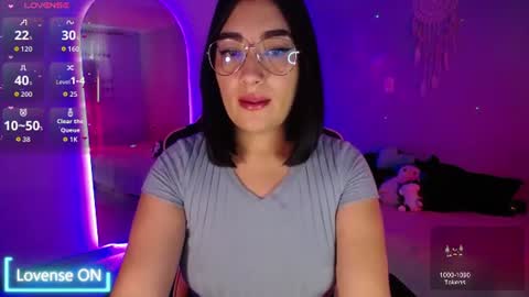  SantaLove  online show from June 2026 06:53:02 PM