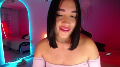 Snapshot of _santalove_ chatting on June 2026 02:58:02 AM SantaLove online show from June 2026 02:58:02 AM