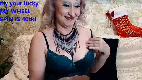 Snapshot of _sara__smith_ chatting on December 2025 06:19:02 AM Sara online show from December 2025 06:19:02 AM