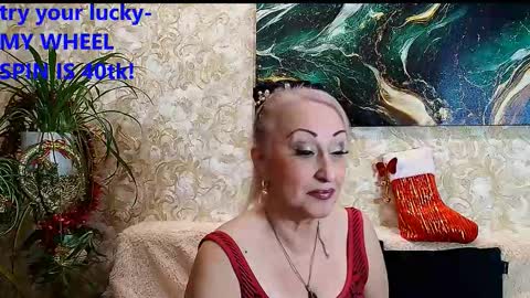 Snapshot of _sara__smith_ chatting on December 2025 10:10:02 AM Sara online show from December 2025 10:10:02 AM