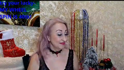 Snapshot of _sara__smith_ chatting on December 2025 09:49:01 AM Sara online show from December 2025 09:49:01 AM