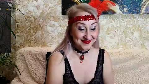 Snapshot of _sara__smith_ chatting on February 2026 10:20:02 AM Sara online show from February 2026 10:20:02 AM