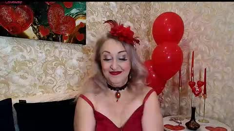 Snapshot of _sara__smith_ chatting on February 2026 08:24:01 AM Sara online show from February 2026 08:24:01 AM