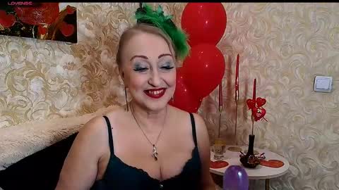 Snapshot of _sara__smith_ chatting on February 2026 10:34:02 AM Sara online show from February 2026 10:34:02 AM