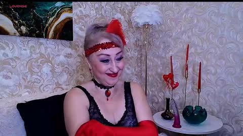 Snapshot of _sara__smith_ chatting on February 2026 09:21:02 AM Sara online show from February 2026 09:21:02 AM