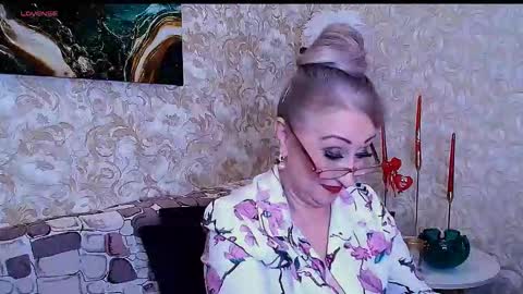 Snapshot of _sara__smith_ chatting on February 2026 09:17:01 AM Sara online show from February 2026 09:17:01 AM