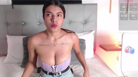 sara online show from October 2025 08:31:01 PM