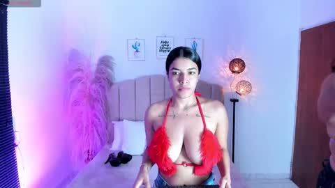 sara online show from December 2025 12:15:02 AM