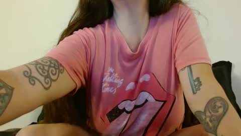 Sara Lynn online show from January 2026 03:04:02 PM