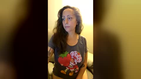 Snapshot of _sara_lynn_ chatting on August 2026 01:37:02 AM Sara Lynn online show from August 2026 01:37:02 AM