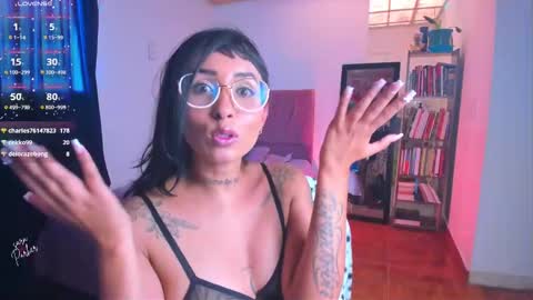 Sarita  online show from February 2025 04:12:02 PM