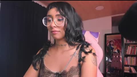 Sarita  online show from March 2025 12:31:02 AM