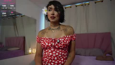 Sarita  online show from June 2026 09:32:02 PM