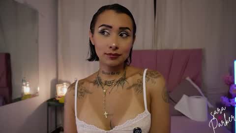 Sarita  online show from July 2026 11:09:02 PM