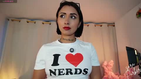 Sarita  online show from July 2026 10:53:02 PM