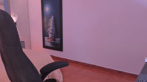 Sara online show from January 2025 05:58:01 PM