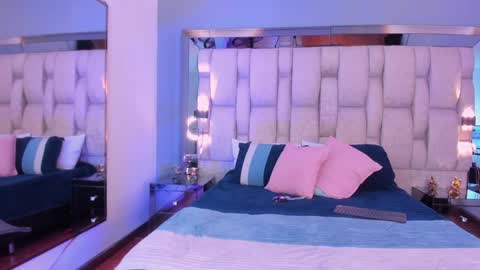 Sara online show from January 2025 05:11:02 AM