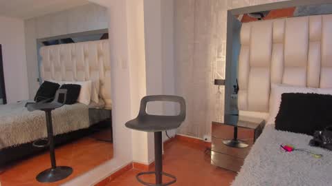 Sara online show from March 2025 05:50:02 PM