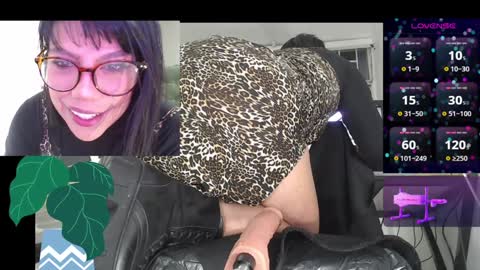 _sarah_escobar online show from December 2024 08:59:01 AM