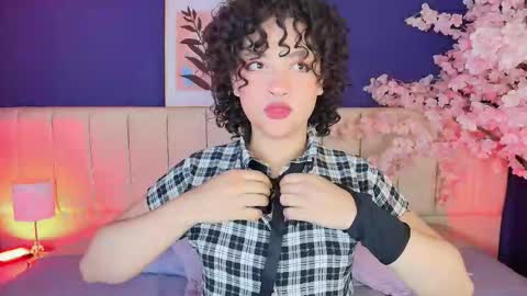 Sara online show from January 2026 01:19:01 AM