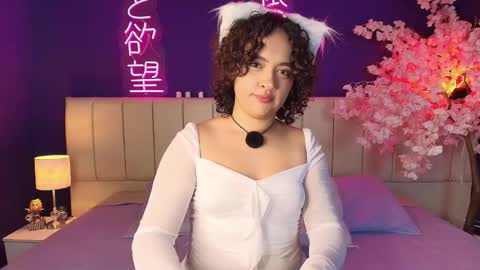 Sara online show from March 2026 04:26:01 AM