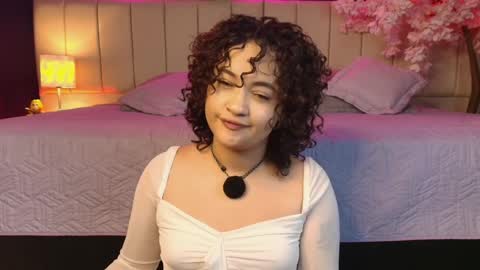 Sara online show from April 2026 03:55:01 AM