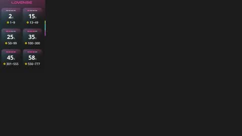 Sassy Girl online show from March 2026 12:22:01 PM