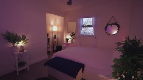 Snapshot of _savii chatting on January 2026 08:44:02 PM Savii online show from January 2026 08:44:02 PM