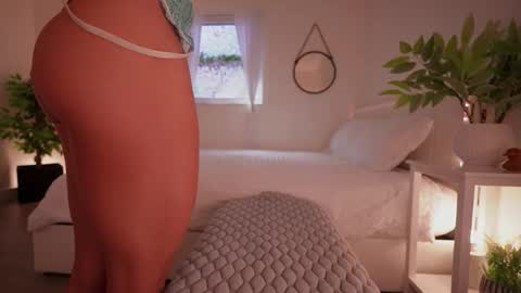 Snapshot of _savii chatting on February 2026 04:15:02 PM Savii online show from February 2026 04:15:02 PM